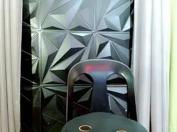 realtryit – webcam model profile photo Image 3