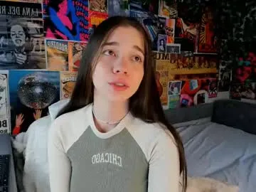 flirtykitty_ Image 3