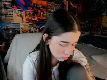 flirtykitty_ Image 4