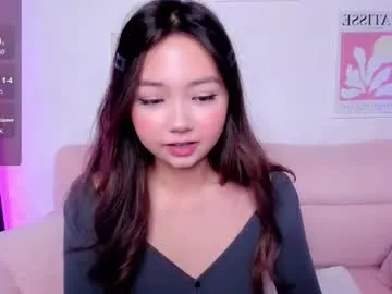 sexxxsirens – webcam model profile photo Image 14