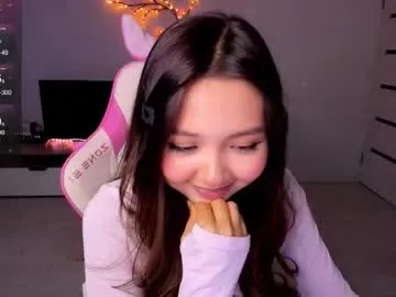 sexxxsirens – webcam model profile photo Image 19