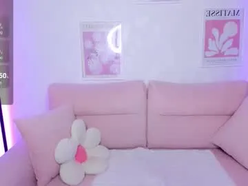 sexxxsirens – webcam model profile photo Image 2