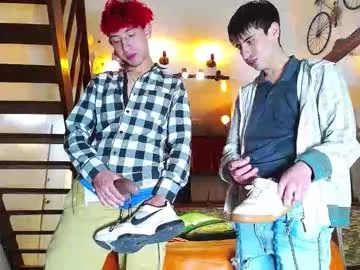 realtryit – webcam model profile photo Image 10