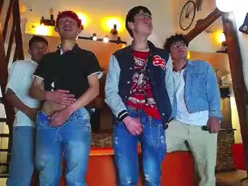 realtryit – webcam model profile photo Image 11