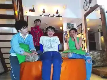 realtryit – webcam model profile photo Image 14