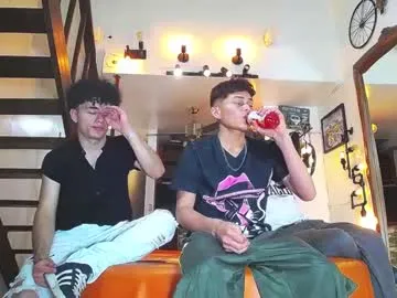 realtryit – webcam model profile photo Image 15