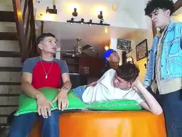 realtryit – webcam model profile photo Image 16