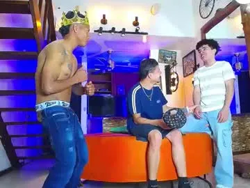 realtryit – webcam model profile photo Image 19