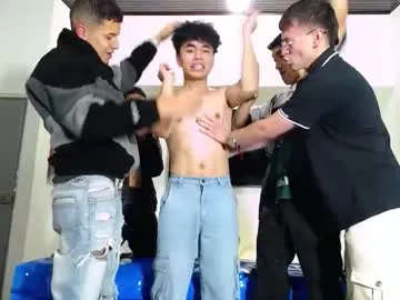 realtryit – webcam model profile photo Image 2