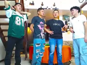 realtryit – webcam model profile photo Image 7