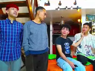 realtryit – webcam model profile photo Image 8