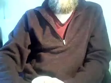 loving_ladies – webcam model profile photo Image 11