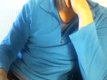 loving_ladies – webcam model profile photo Image 13