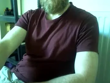 loving_ladies – webcam model profile photo Image 4