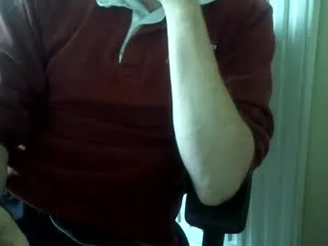 loving_ladies – webcam model profile photo Image 7