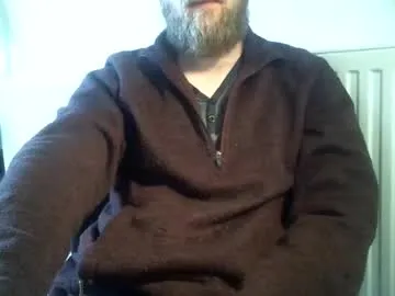 loving_ladies – webcam model profile photo Image 8