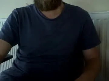 loving_ladies – webcam model profile photo Image 9