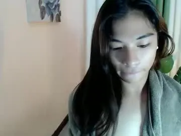 anabel054 – webcam model profile photo Image 12