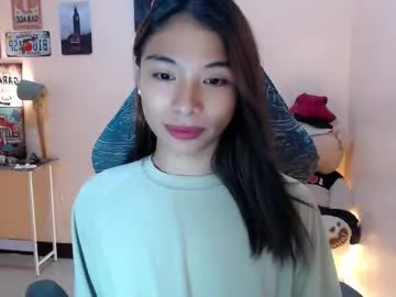 anabel054 – webcam model profile photo Image 7