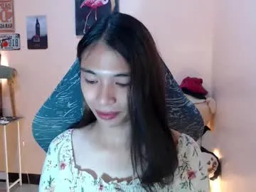 anabel054 – webcam model profile photo Image 8