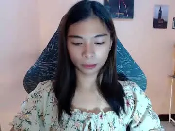 anabel054 – webcam model profile photo Image 9