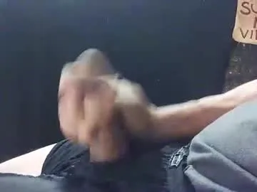 footnylonlover Image 19