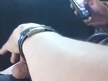 footnylonlover Image 5