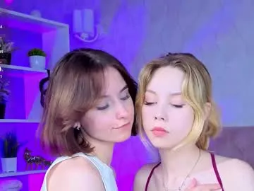 forbidden_fruity Image 17