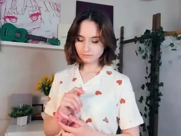 forbidden_fruity Image 3