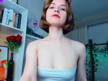forbidden_fruity Image 6