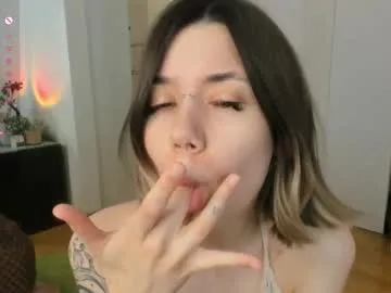 loving_ladies – webcam model profile photo Image 12