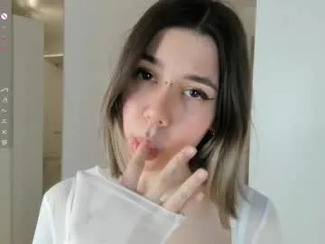 loving_ladies – webcam model profile photo Image 16