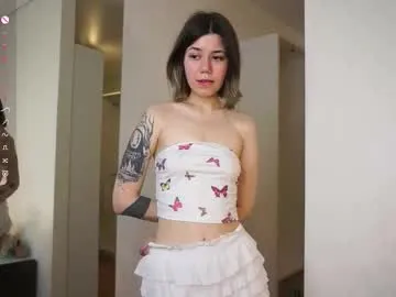 loving_ladies – webcam model profile photo Image 17