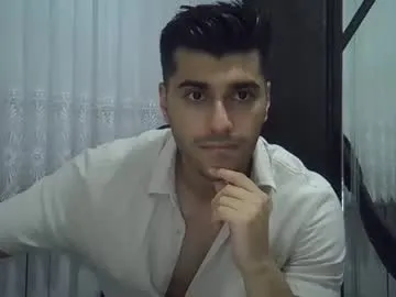 lary_holly – webcam model profile photo Image 11