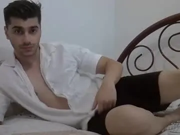 lary_holly – webcam model profile photo Image 12