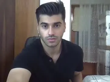 lary_holly – webcam model profile photo Image 13