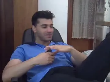 lary_holly – webcam model profile photo Image 17