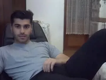 lary_holly – webcam model profile photo Image 18