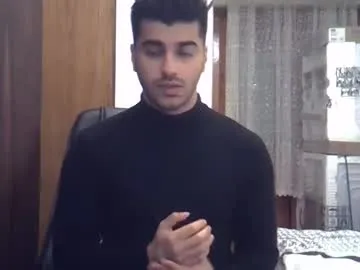 lary_holly – webcam model profile photo Image 19