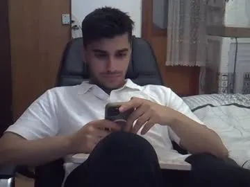 lary_holly – webcam model profile photo Image 2