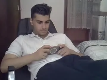 lary_holly – webcam model profile photo Image 3