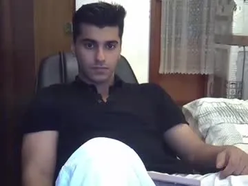 lary_holly – webcam model profile photo Image 5