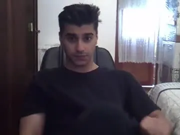 lary_holly – webcam model profile photo Image 6