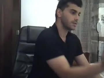 lary_holly – webcam model profile photo Image 7