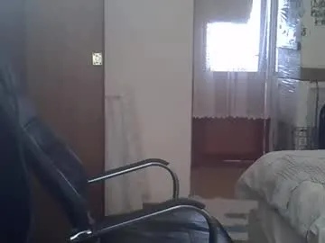 lary_holly – webcam model profile photo Image 8