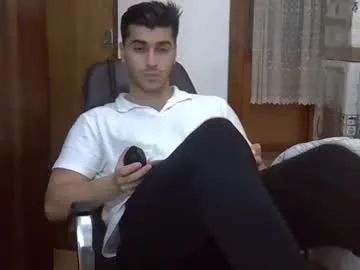 lary_holly – webcam model profile photo Image 9