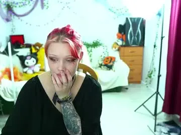 your_dolls – webcam model profile photo Image 13