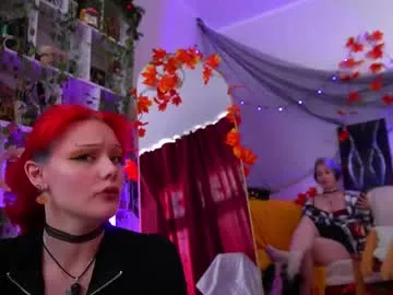 your_dolls – webcam model profile photo Image 18