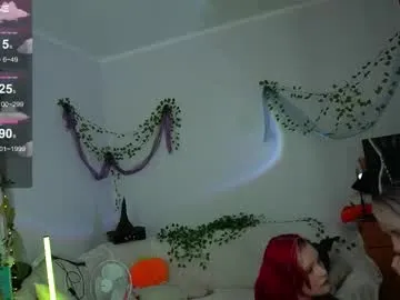 your_dolls – webcam model profile photo Image 8