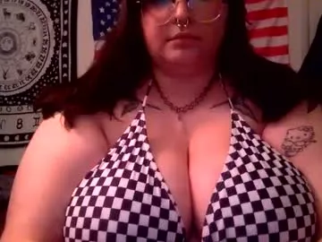 foxdarling96 Image 2
